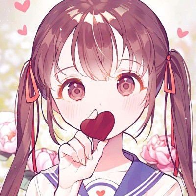把“义乌发展经验”总结好运用好